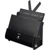 Canon imageFORMULA DR-C225 II Office Doc Scanner, 600 dpi Resolution, 30-Sht 3258C002AA